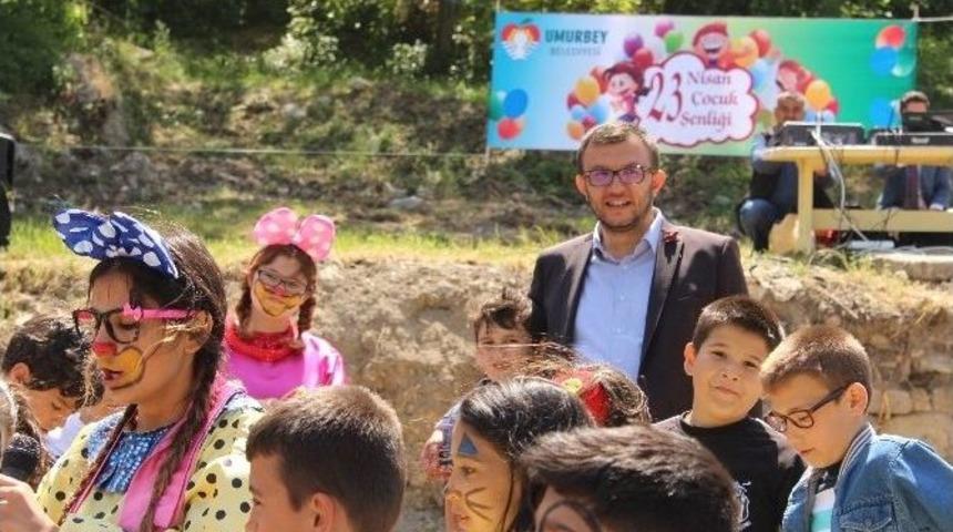 Başkan Yavaş, "tetince Eski Cazibesine Kavuşacak"