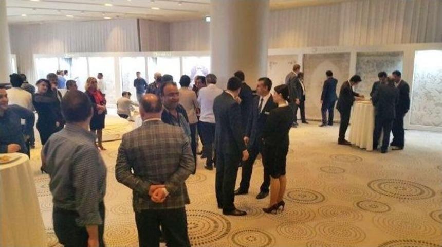 İmperial Yeni Koleksiyonu İle G&ouml;z Kamaştırdı