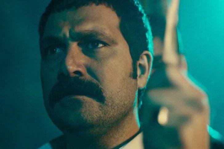 Tatar Ramazan Final Bölümü Galerisi G1