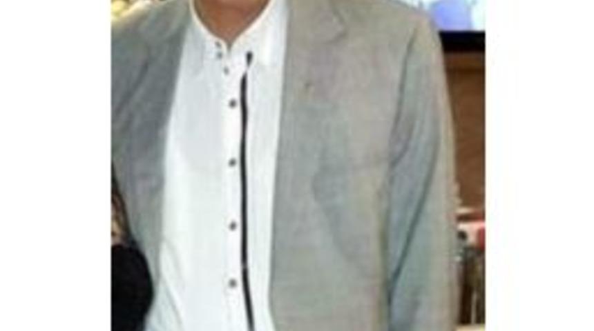 Restoran İşletmecisi İntihar Etti