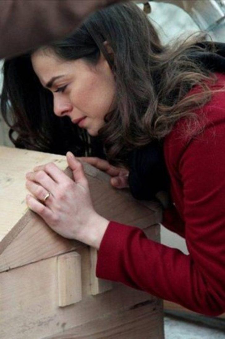 Tatar Ramazan Final Bölümü Galerisi G2