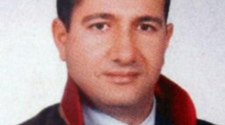 "cesetsiz Cinayet" Davasında Yerel Mahkeme Kararında Direndi