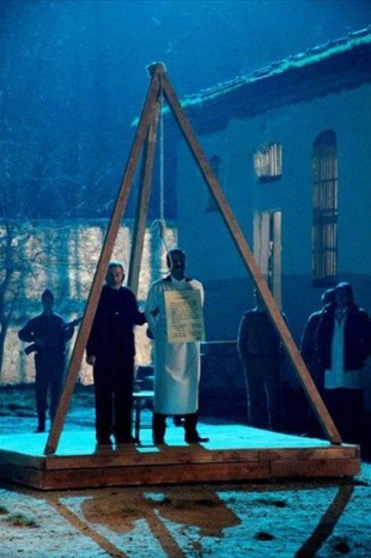 Tatar Ramazan Final Bölümü Galerisi G4