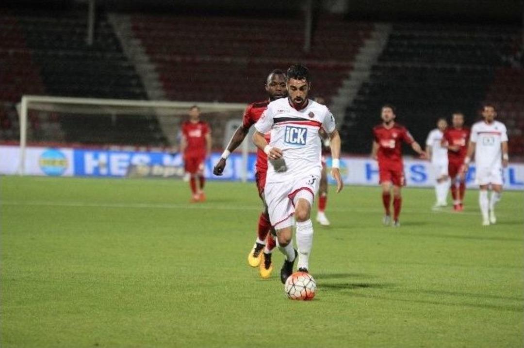 Spor Toto S&uuml;per Lig