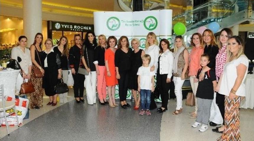 &Ccedil;ocukların &Ccedil;ektiği Fotoğraflar Eğitime Kaynak Olacak