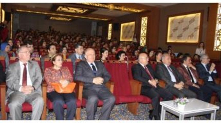 &Ouml;ğrencilere Mezun Olmadan İş İmkanı Sağlanıyor