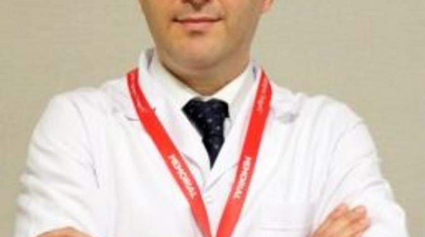 Ağız Kokusu Hastalık Habercisi Olabilir