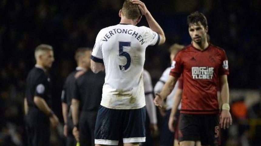 Leıcester Cıty Tarih Yazmaya Yakın