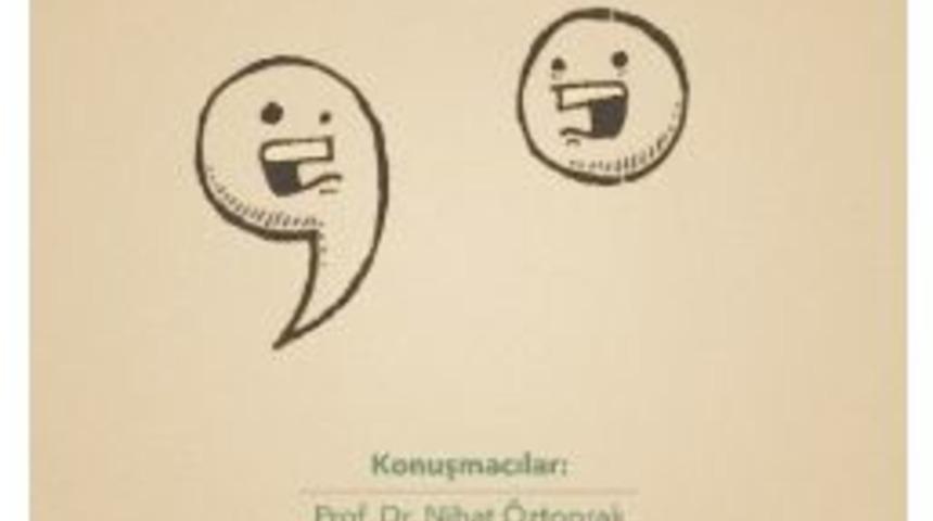 T&uuml;rk K&uuml;lt&uuml;r&uuml; Ve Edebiyatında Mizah