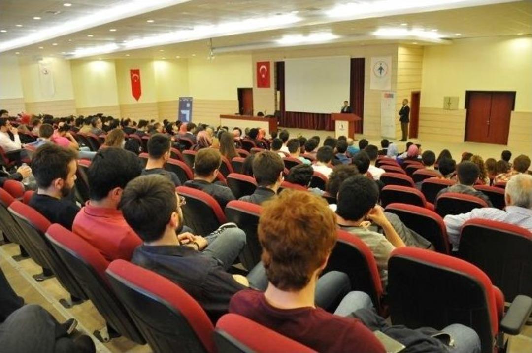 Mobigen Projesi A&ccedil;ılış Toplantısı