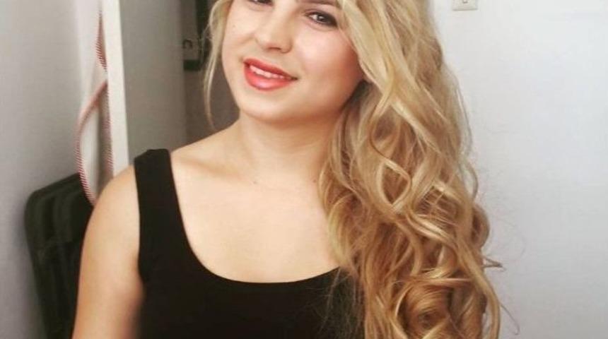 İzmir&rsquo;de Kadın Cinayeti