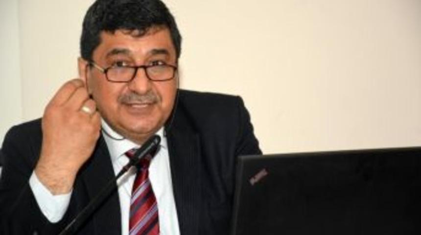 T&uuml;rkiye&rsquo;nin Zehirli Makromantarları Ve Mikroskobik K&uuml;fleri Ele Alındı