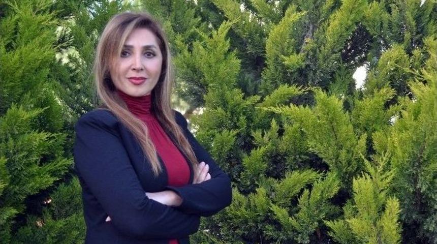 Uzmanlar Uyardı: "sınavdan &Ouml;nce Bal, Pekmez Yemeyin"