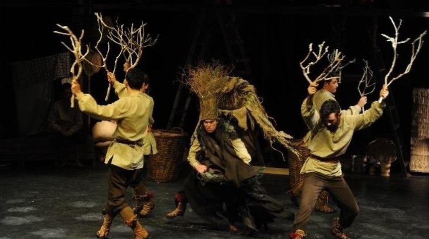 Aşt&rsquo;den Kapalı Gişe Rekoru