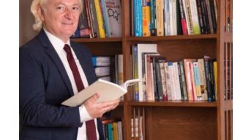 Hamile Kalamamak Psikolojiyi Bozuyor