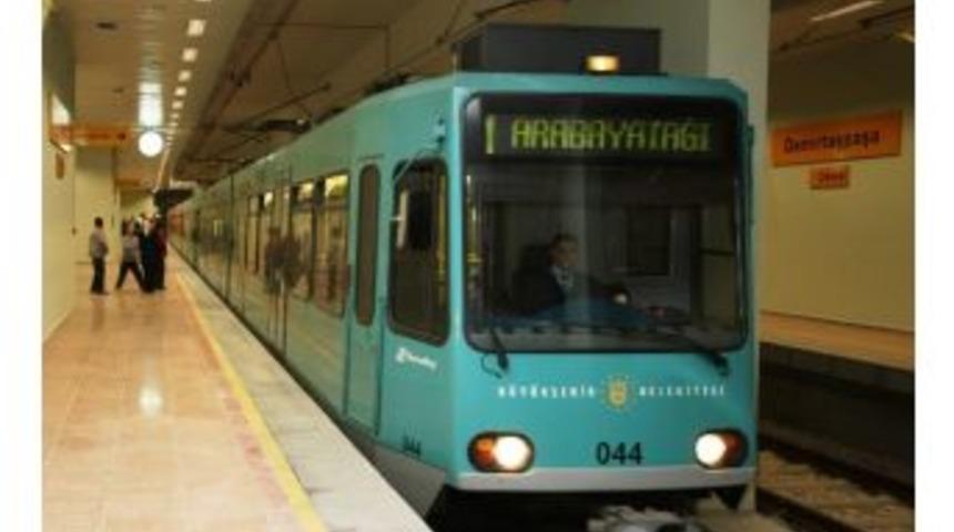 Burulaş&rsquo;tan &Ccedil;alışan &Ouml;ğrencilere &Uuml;z&uuml;c&uuml; Haber