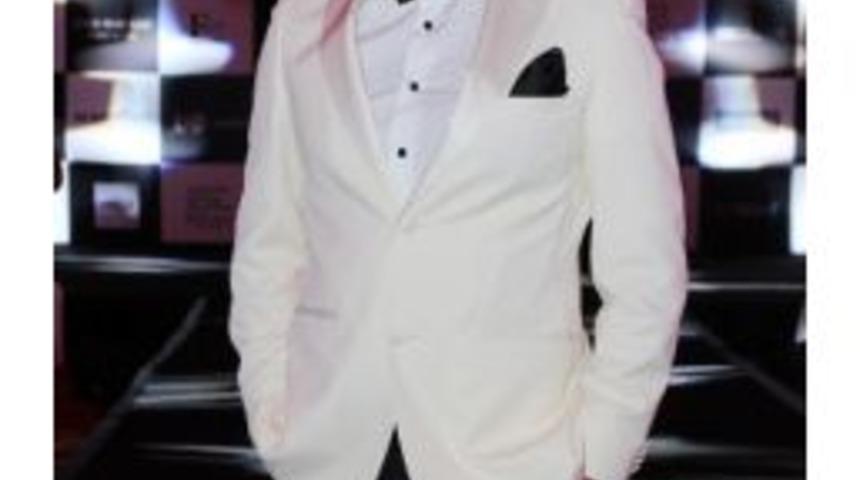 Op. Dr. Demirel: "dolgu İle Yenilenin"