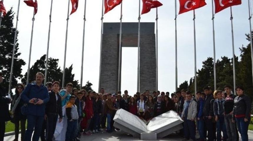 Sodes Projeleri İle Y&uuml;zler G&uuml;l&uuml;yor