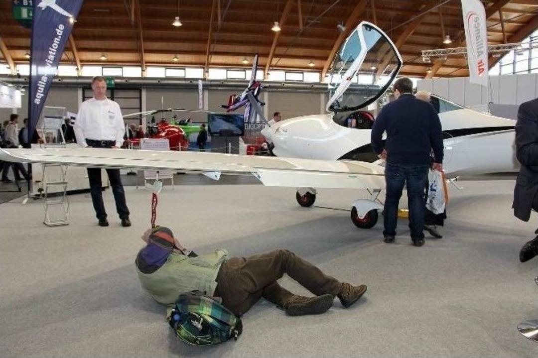 T&uuml;rk Kartalı&rsquo;na Talep Patlaması