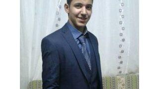 Denizli’de Şüpheli Ölüm