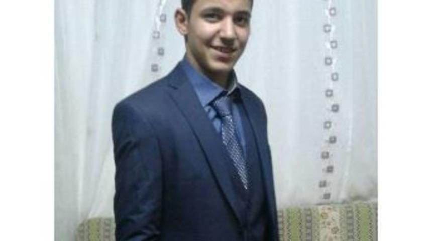 Denizli’de Şüpheli Ölüm