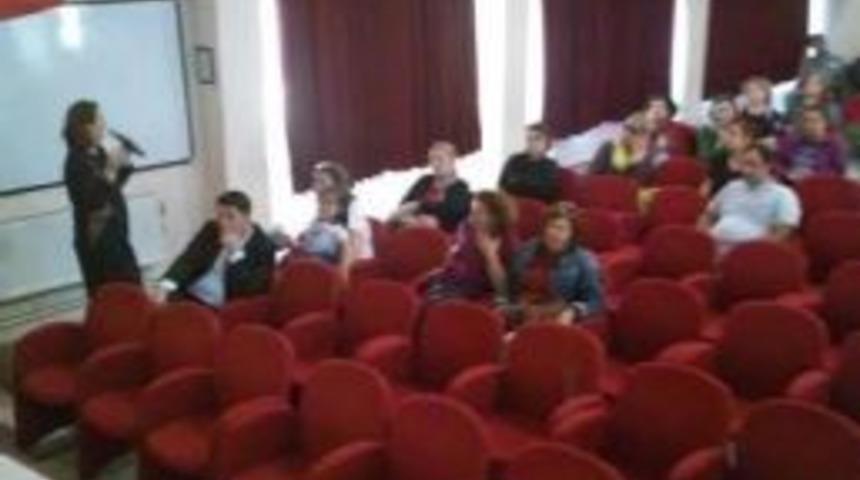 Lejyoner Hastalığı &Ouml;nlemleri