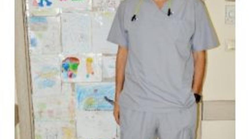 Çocuğunuzla Savaşırsanız Kaybeden Siz Olursunuz