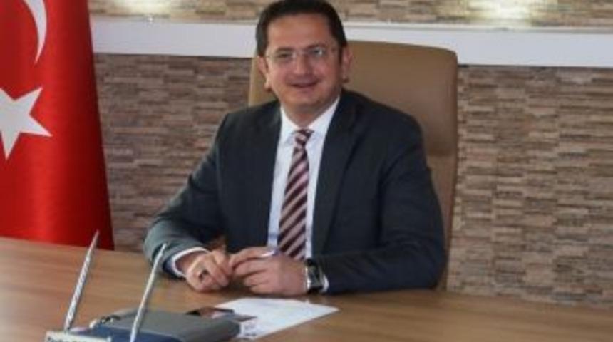 Fatso&rsquo;dan Fındık Eleştirisi