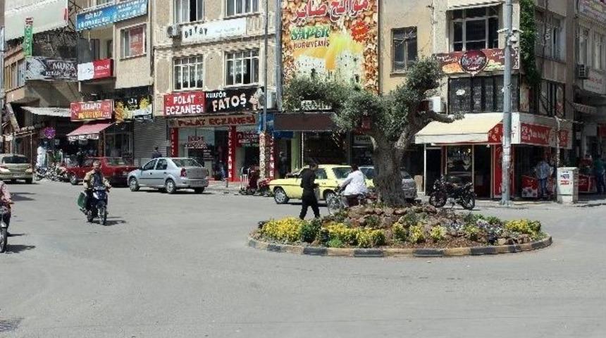 Kilisliler, Bakanlar Kurulu &Ouml;nlem Paketini Değerlendirdi