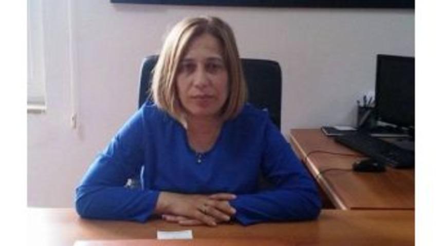 Otizmli &Ccedil;ocukları Olan Ebeveynlerine Tavsiyeler