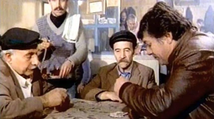 &Ccedil;aykur&rsquo;un Yeni Reklam Filmi İ&ccedil;in 5 Bin 248 Yeşil&ccedil;am Filmi İzlenmiş