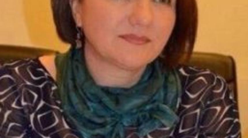 Kigder, S2cpt İle Kayserili Gen&ccedil;lere Kariyer Y&ouml;nlendirmesi Yapacak