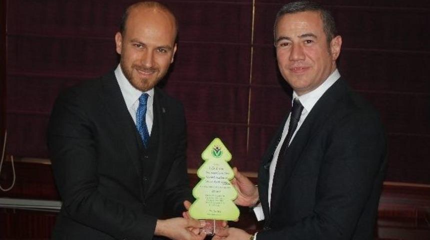 Stk&rsquo;lardan Gto&rsquo;ya Ziyaret