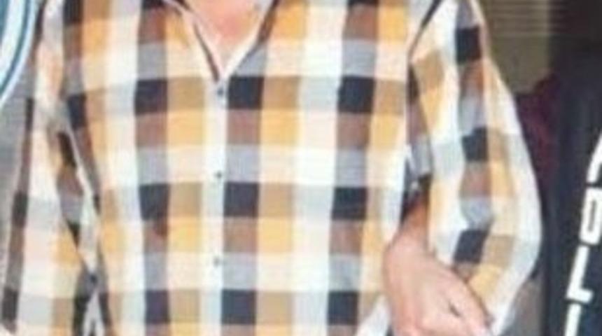 Evinin Balkonunda Kenevir Yetiştiren Bir Kişi Yakalandı