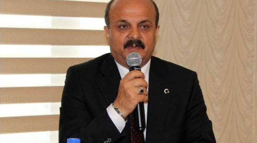 Faizsiz Kredinin Amacının Dışında Kullanıldığı İddiası