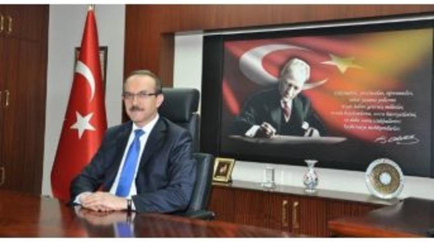 Valilikten Teog Genelgesi