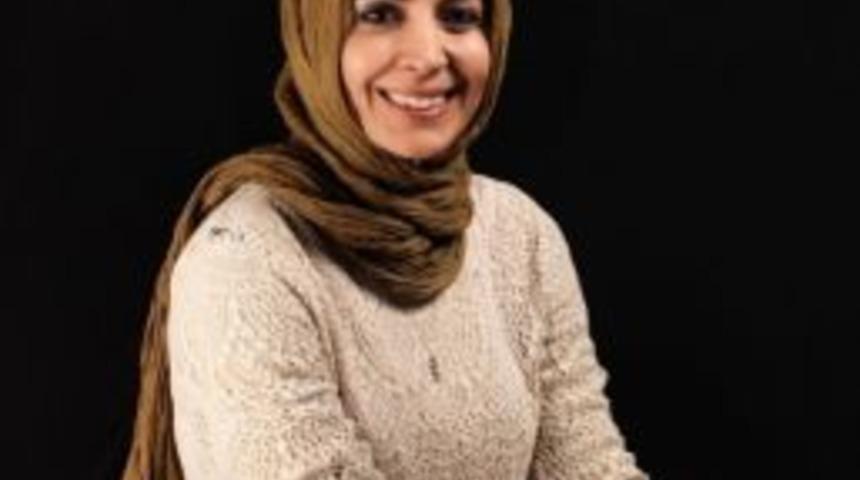 Gebze Belediyesi&rsquo;nin Nisan Ayı Etkinlikleri Devam Ediyor