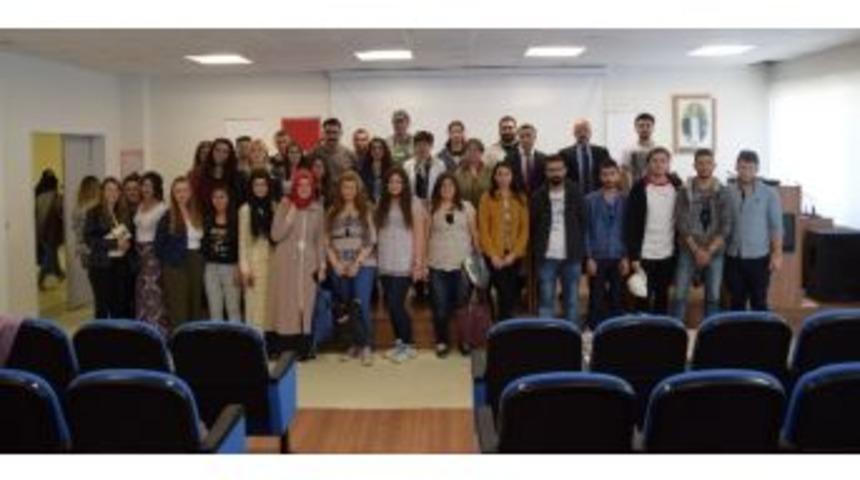 Kuzey Mezapotomya&rsquo;da Neolotik Yaşam