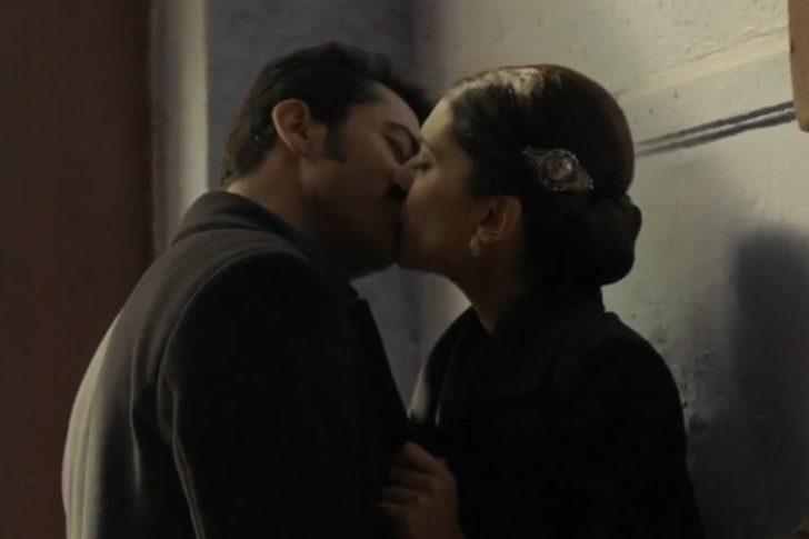 Karadayı 56. Bölüm Galerisi G2