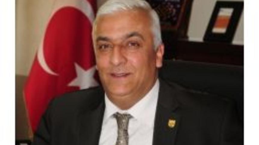 Van&rsquo;da Ara&ccedil; Sahiplerine Plaka Uyarısı