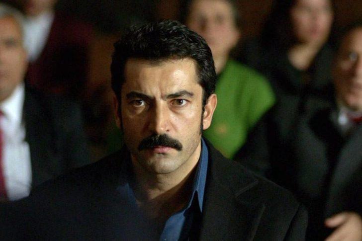 Karadayı 56. Bölüm Galerisi G3