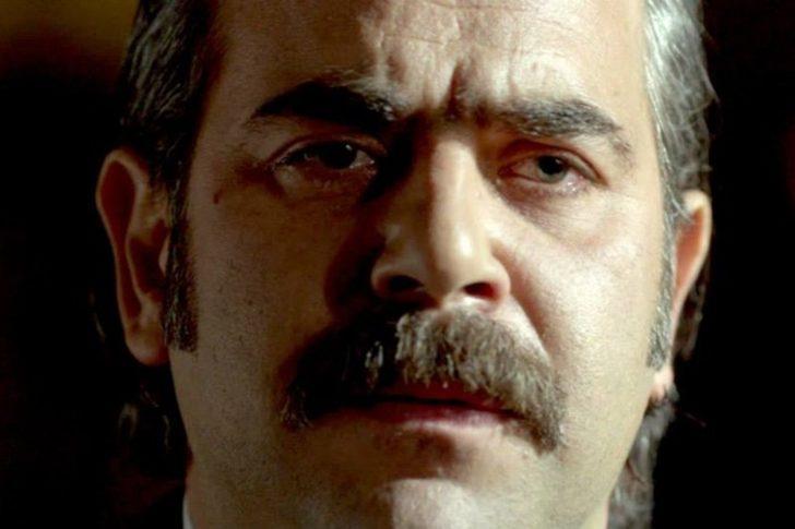 Karadayı 56. Bölüm Galerisi G4