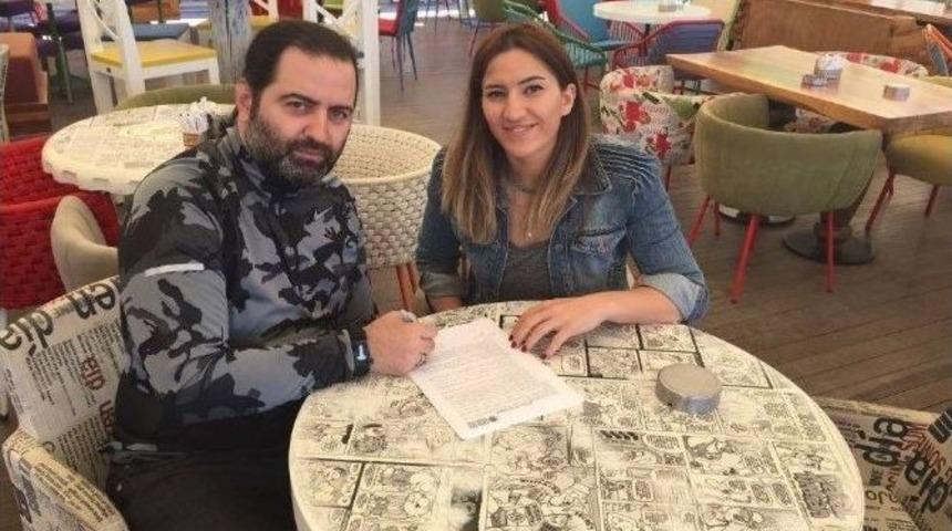 Yalova Vip İ&ccedil; Transferi Noktaladı