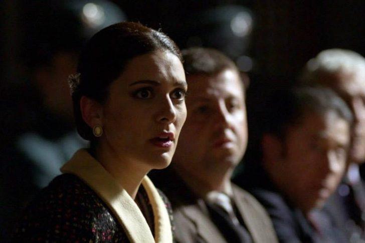 Karadayı 56. Bölüm Galerisi G5