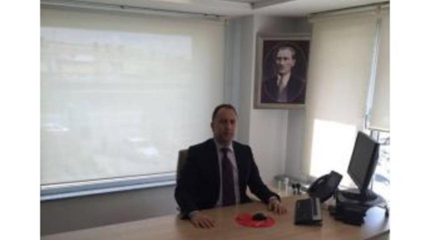 Avrupa Yakasındaki Ardahanlılar Derneğinden Birlik &Ccedil;ağrısı