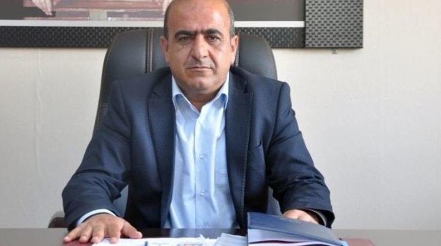 Silopili &Ouml;ğrenciler Pozitif Ayrımcılık Bekliyor