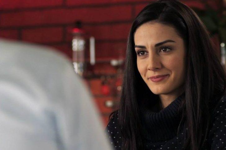 Kaçak 16. Bölüm Galerisi G3