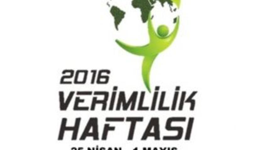 Bitlis Bitlis Sanayi Ve Teknoloji M&uuml;d&uuml;rl&uuml;ğ&uuml;nden &lsquo;verimlilik Haftası&rsquo; A&ccedil;ıklaması