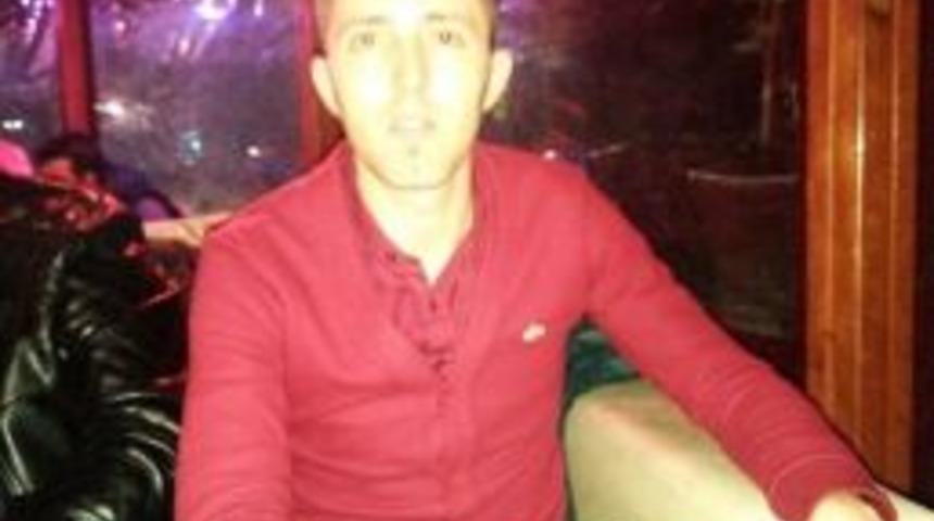 Laf Atma Kavgasında Vurulan Şahıs Hayatını Kaybetti