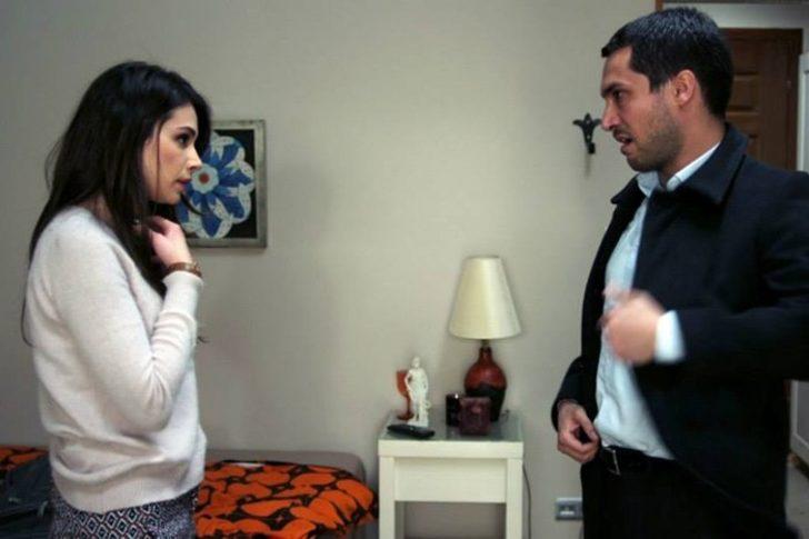 Kaçak 16. Bölüm Galerisi G5